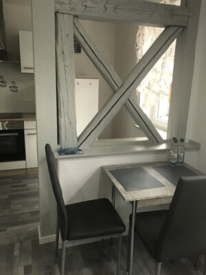 Vorschaubild: Küche