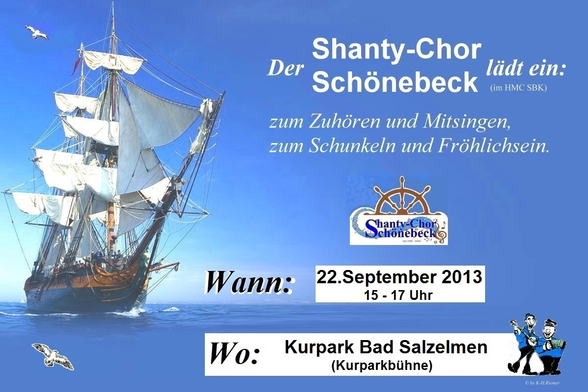 Bild: 13 HerbstKonz 09 13