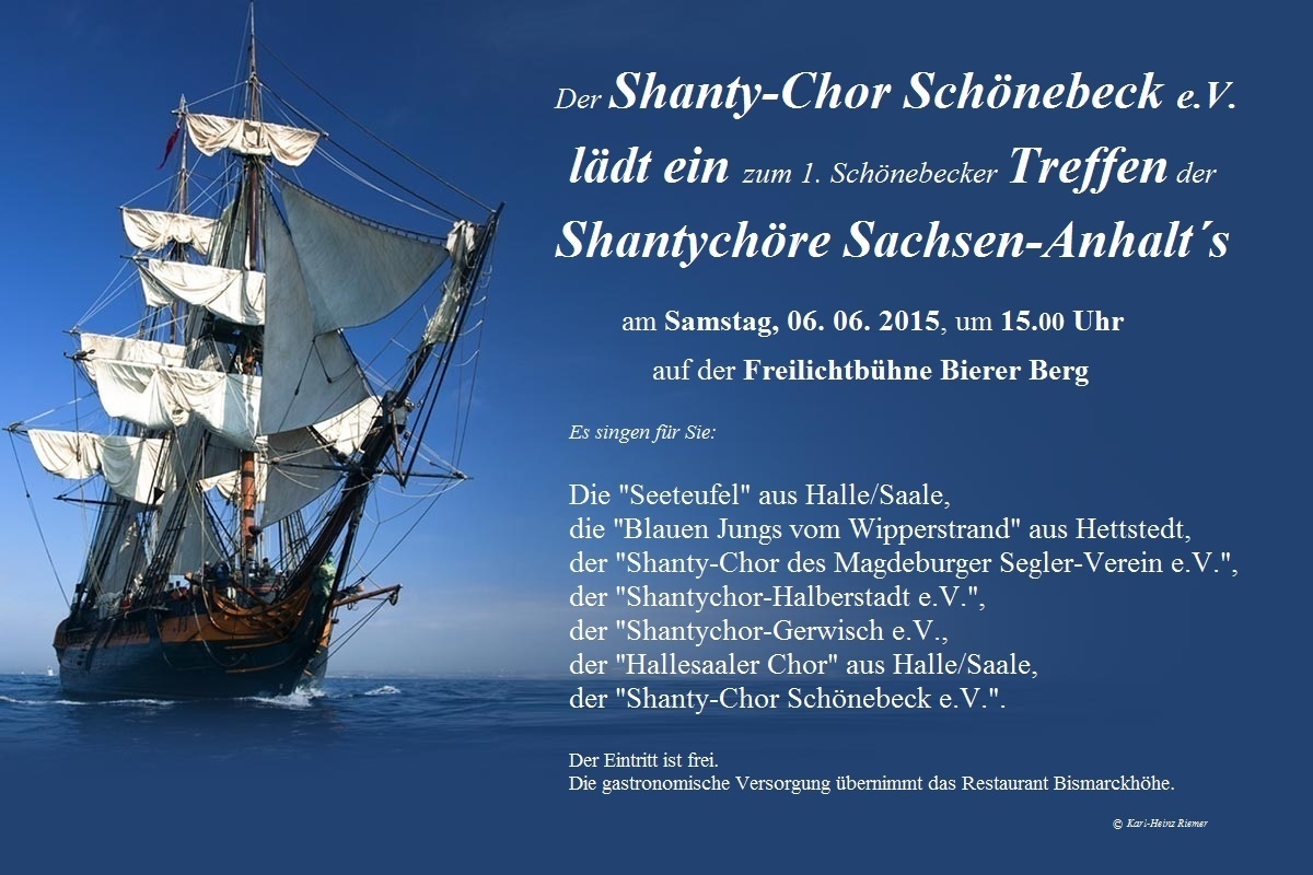 Bild: 15 SCTreffen 06 16