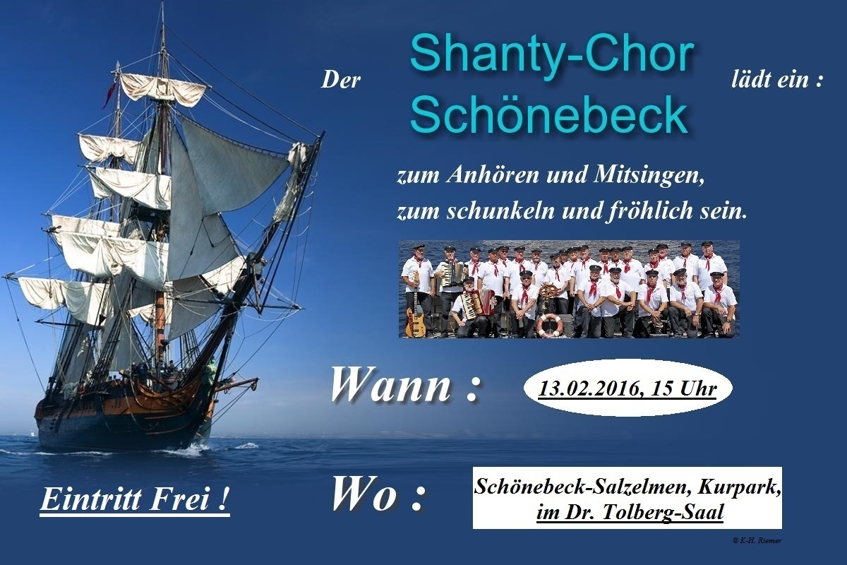 Bild: 16 FrüKonz 02 17