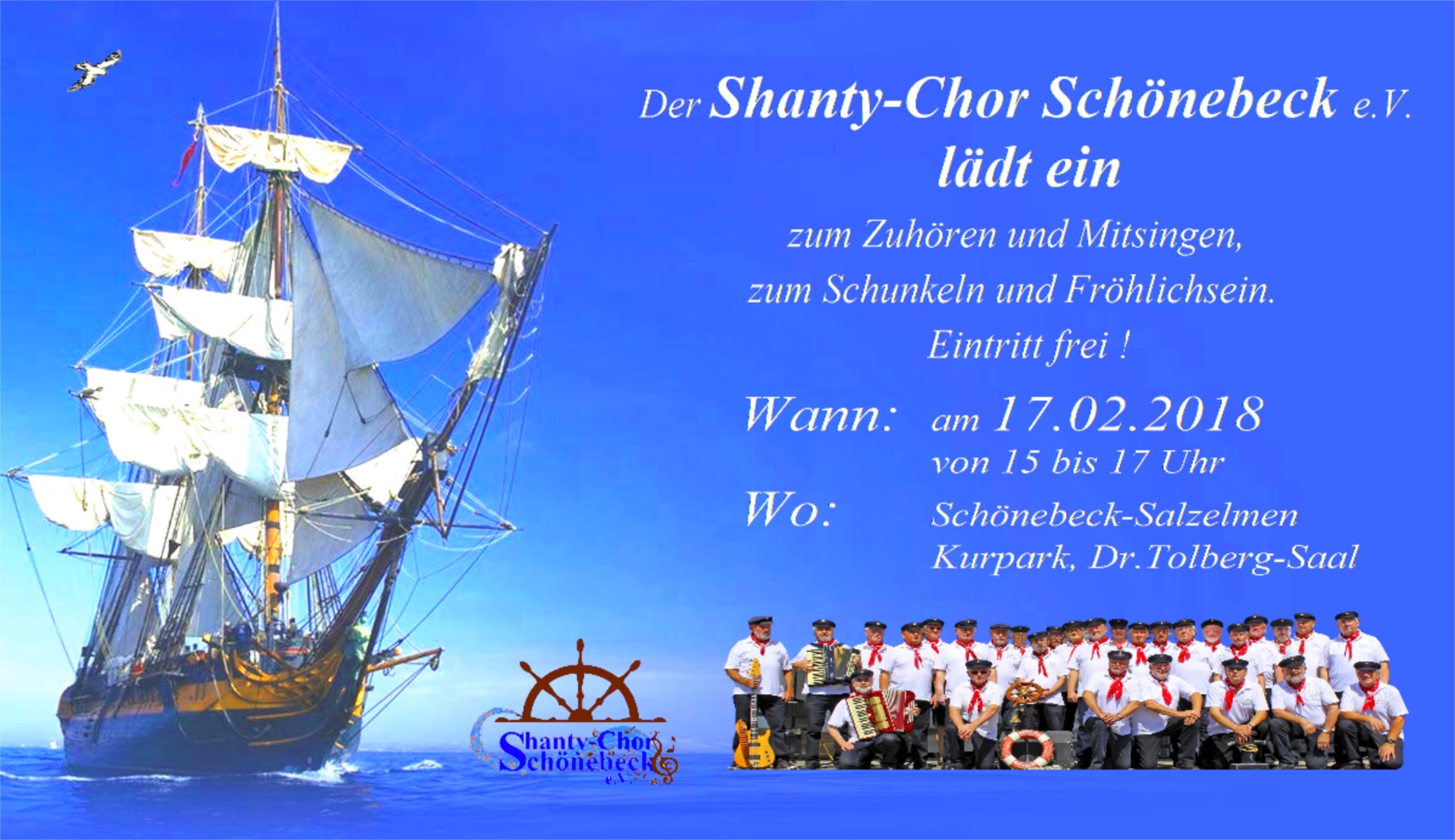 Bild: 18 FrüKonz 02 18 2