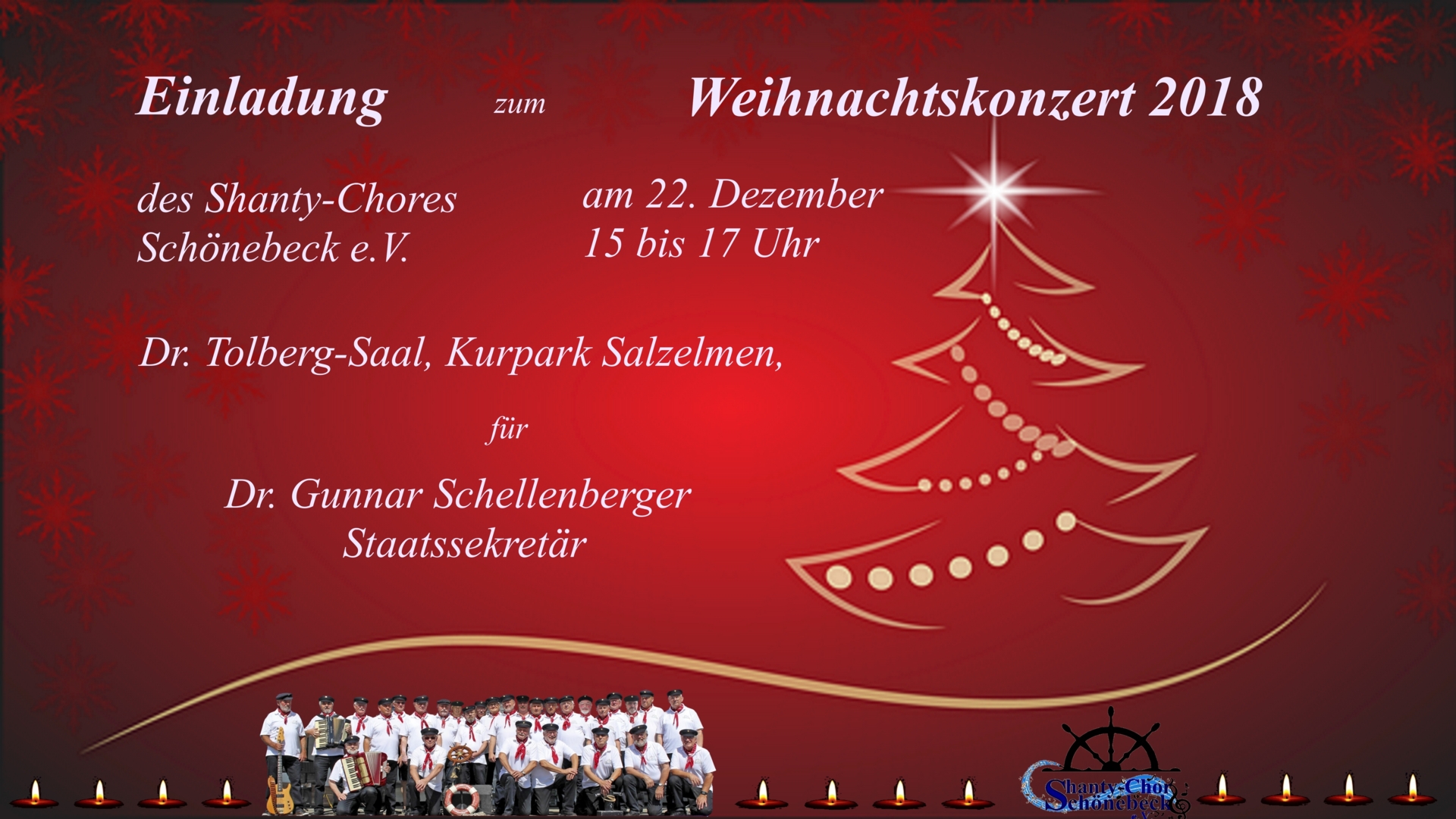 Bild: 18 WeihKonz 12 18 1
