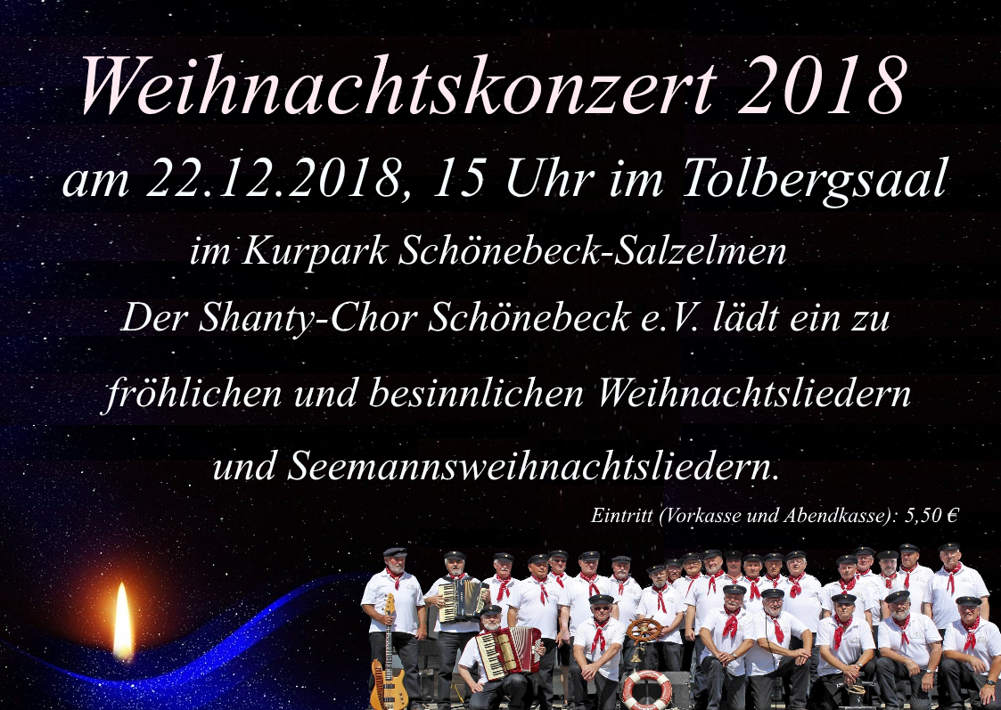 Bild: 18 WeihKonz 12 18 2