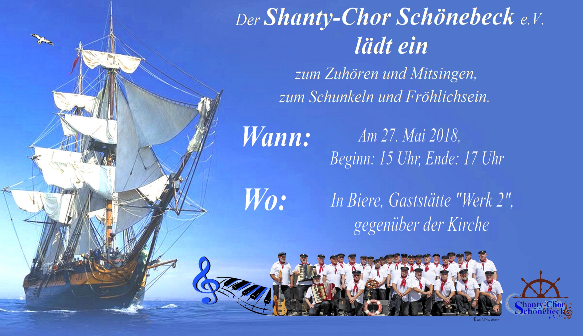 Bild: 18 plakat biere 05 18
