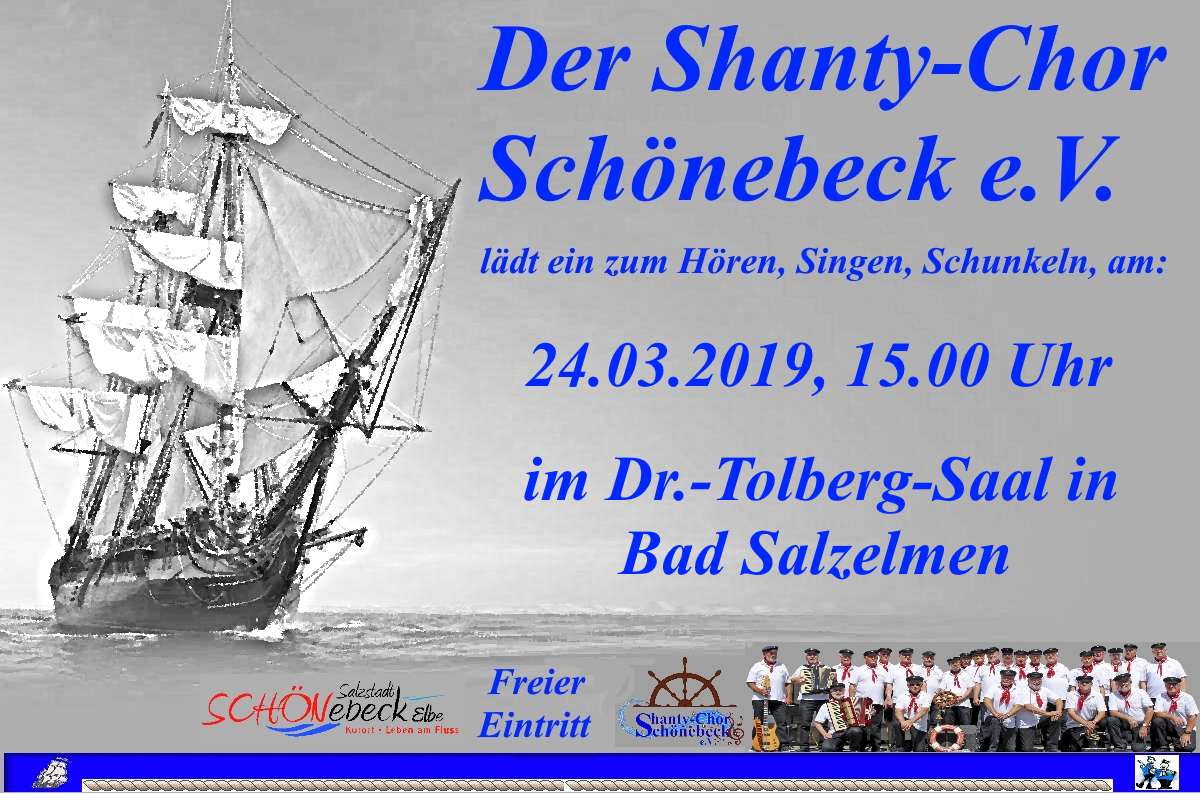 Bild: 19 FrüKonz 03 19 1