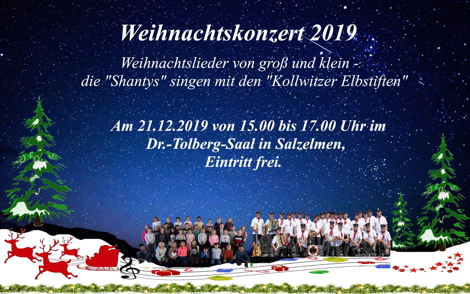 Bild: 19 WeihKonz 12 19 kl