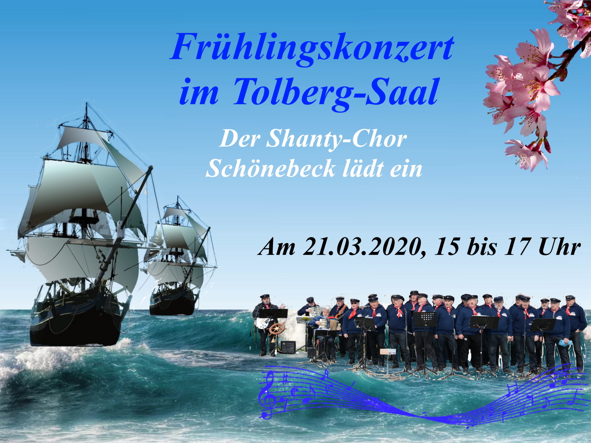 Bild: 20 FrüKonz 03 20