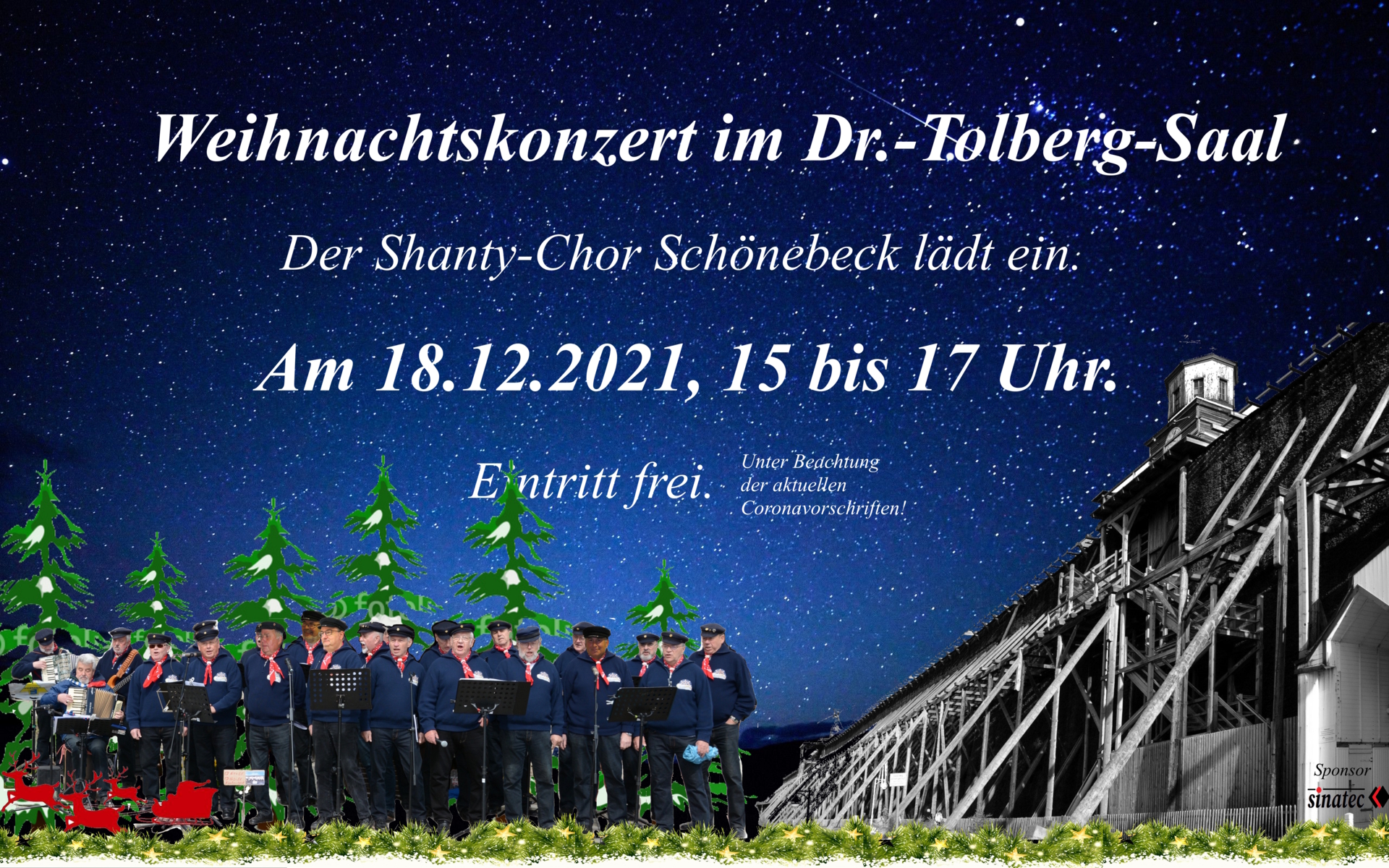 Bild: 21 WeihKonz 1 12 21 1