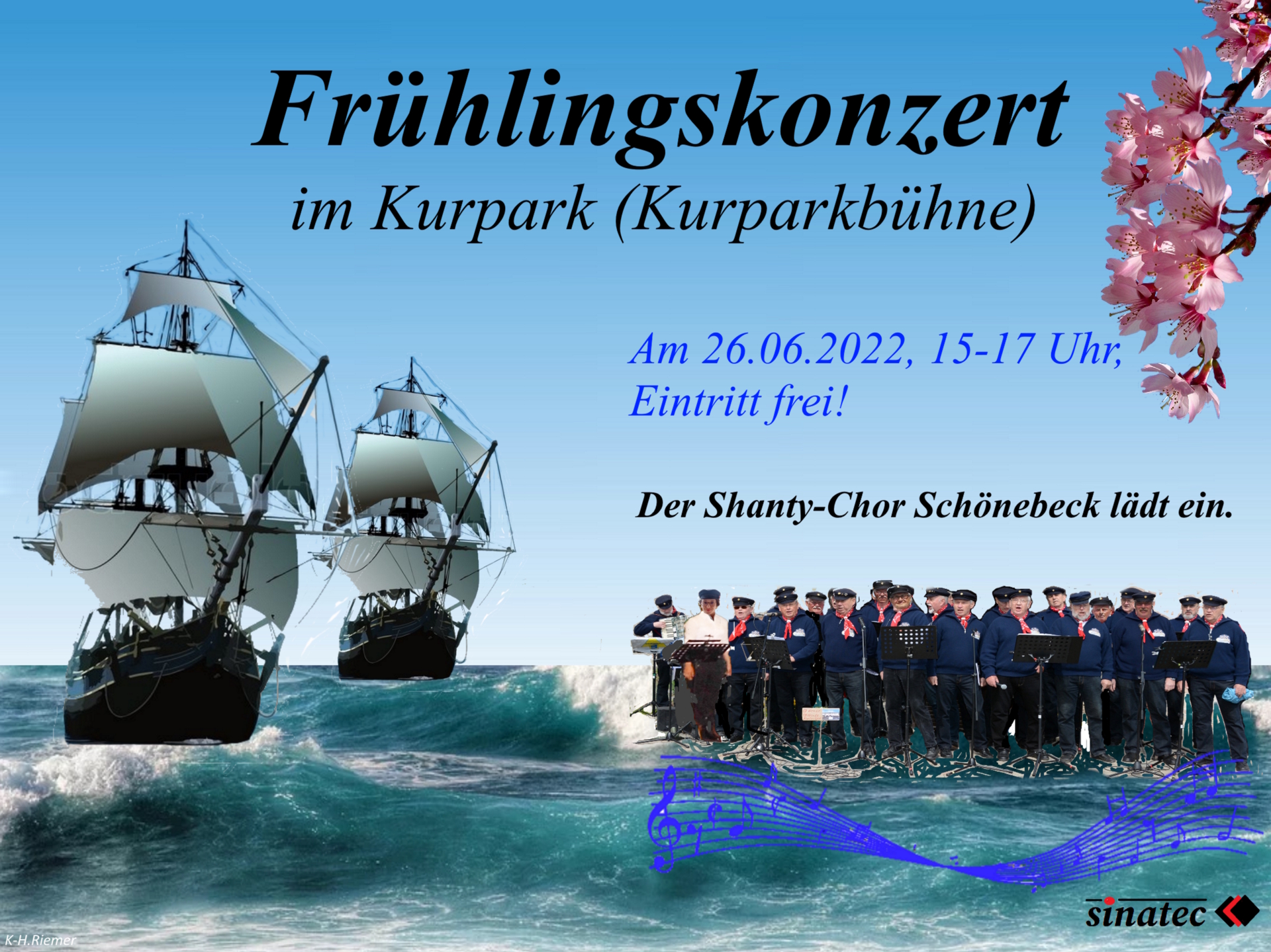 Bild: 22 FrüKonz 06 22