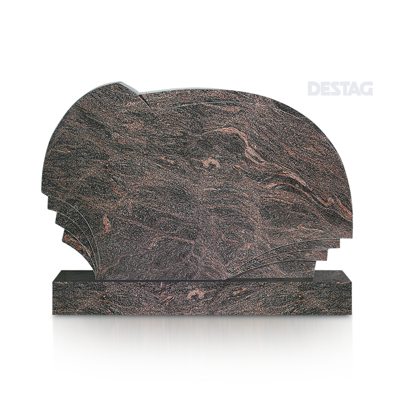 B03 12 Himalaya  (Bild vergr&ouml;&szlig;ern)