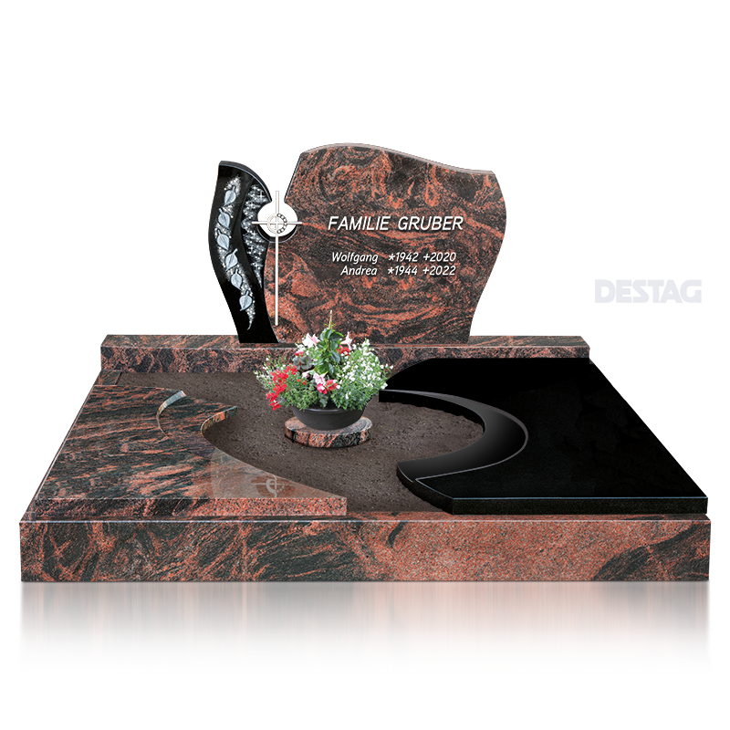 b-21-04-f-21-02-ornament-921  (Bild vergr&ouml;&szlig;ern)