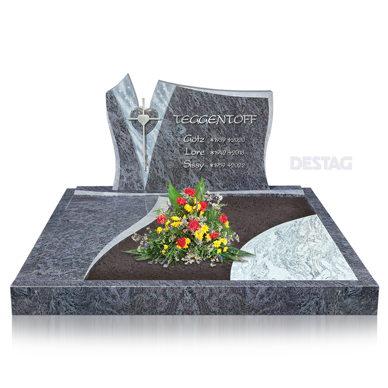 b-21-06-f-21-05-ornament-1008  (Bild vergr&ouml;&szlig;ern)