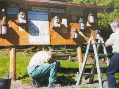 Vorschaubild der Galerie