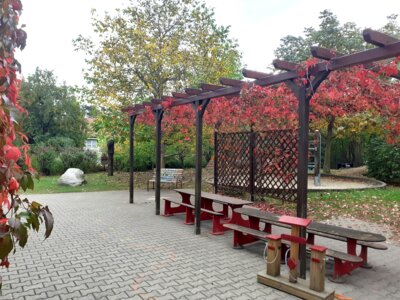 Vorschaubild der Galerie