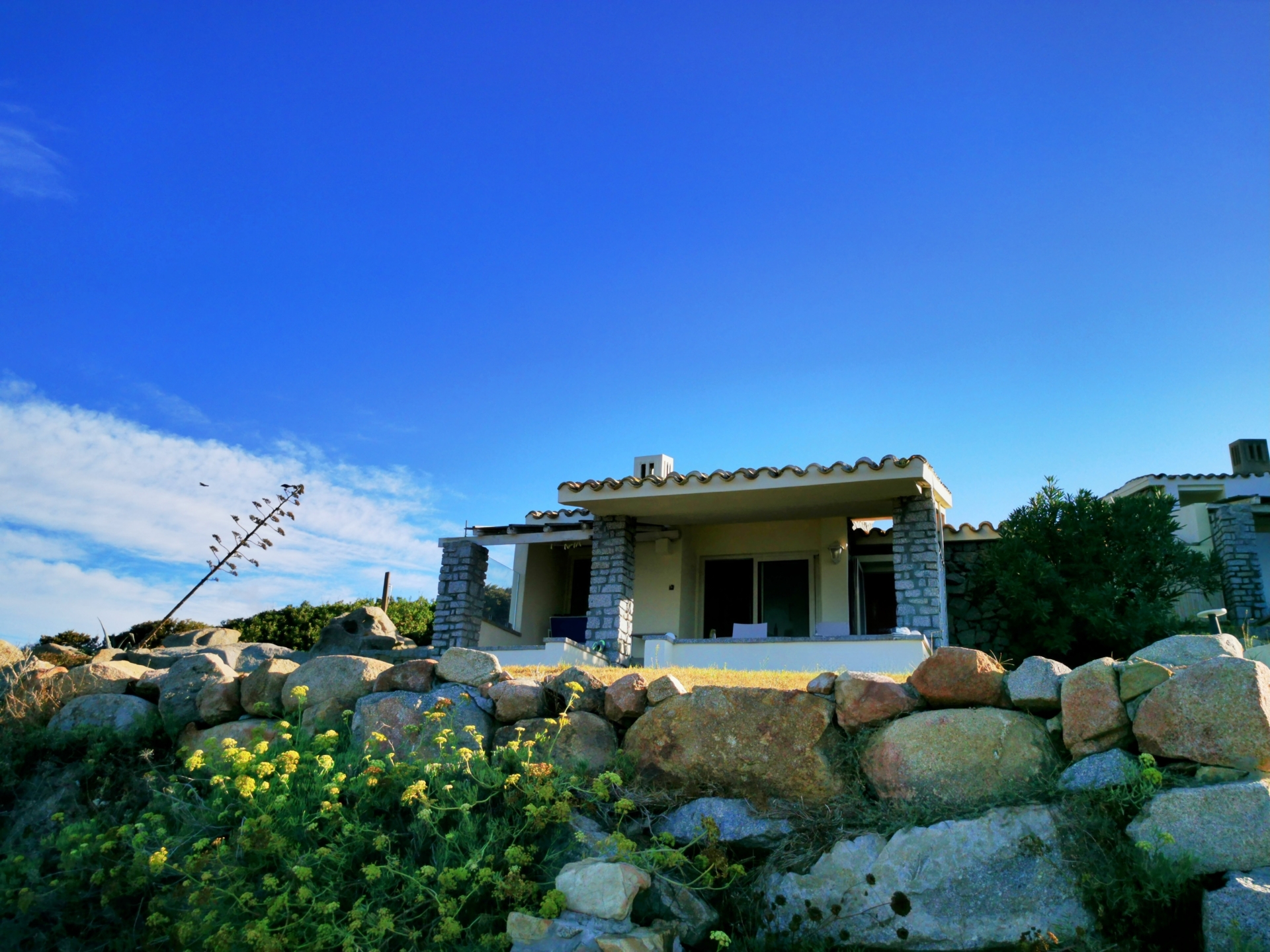 Bild: 05-riso-641-villasimius-strand