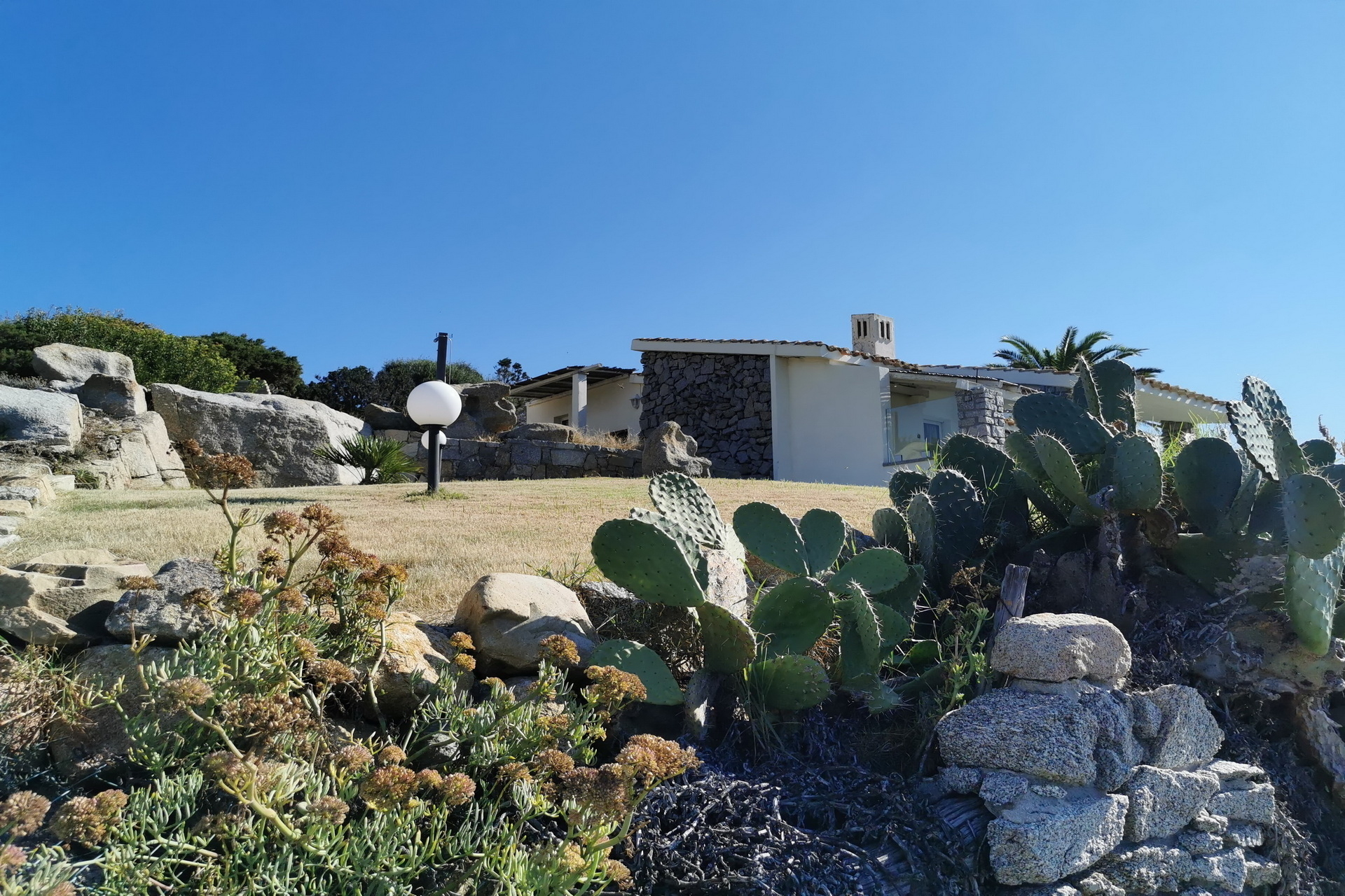 Bild: 06-riso-641-villasimius-strand