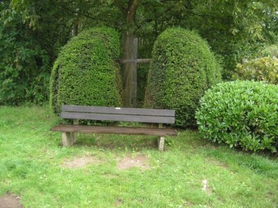 Vorschaubild der Galerie