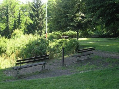 Vorschaubild der Galerie