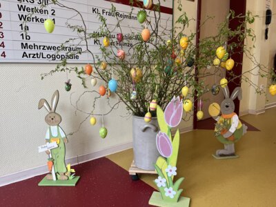 Vorschaubild der Galerie