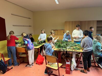 Vorschaubild der Galerie