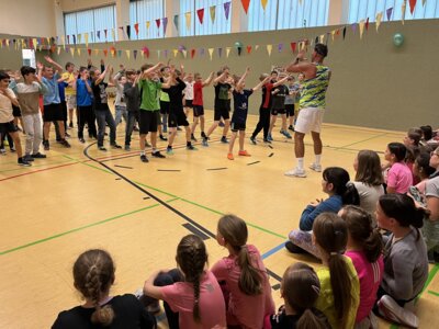 Vorschaubild der Galerie