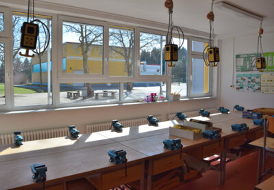 Vorschaubild der Galerie