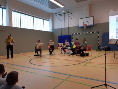 Vorschaubild der Galerie