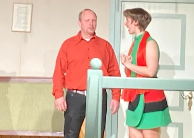 Vorschaubild der Galerie