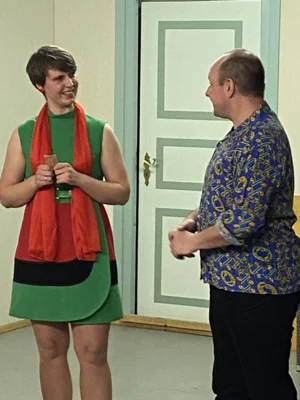 Vorschaubild der Galerie
