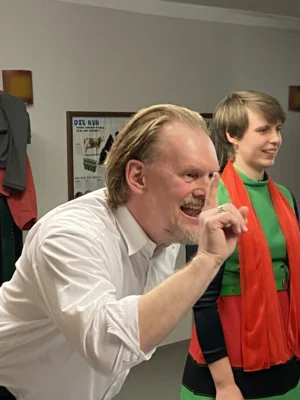 Vorschaubild der Galerie