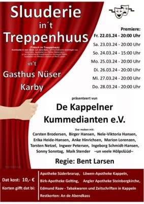Vorschaubild der Galerie