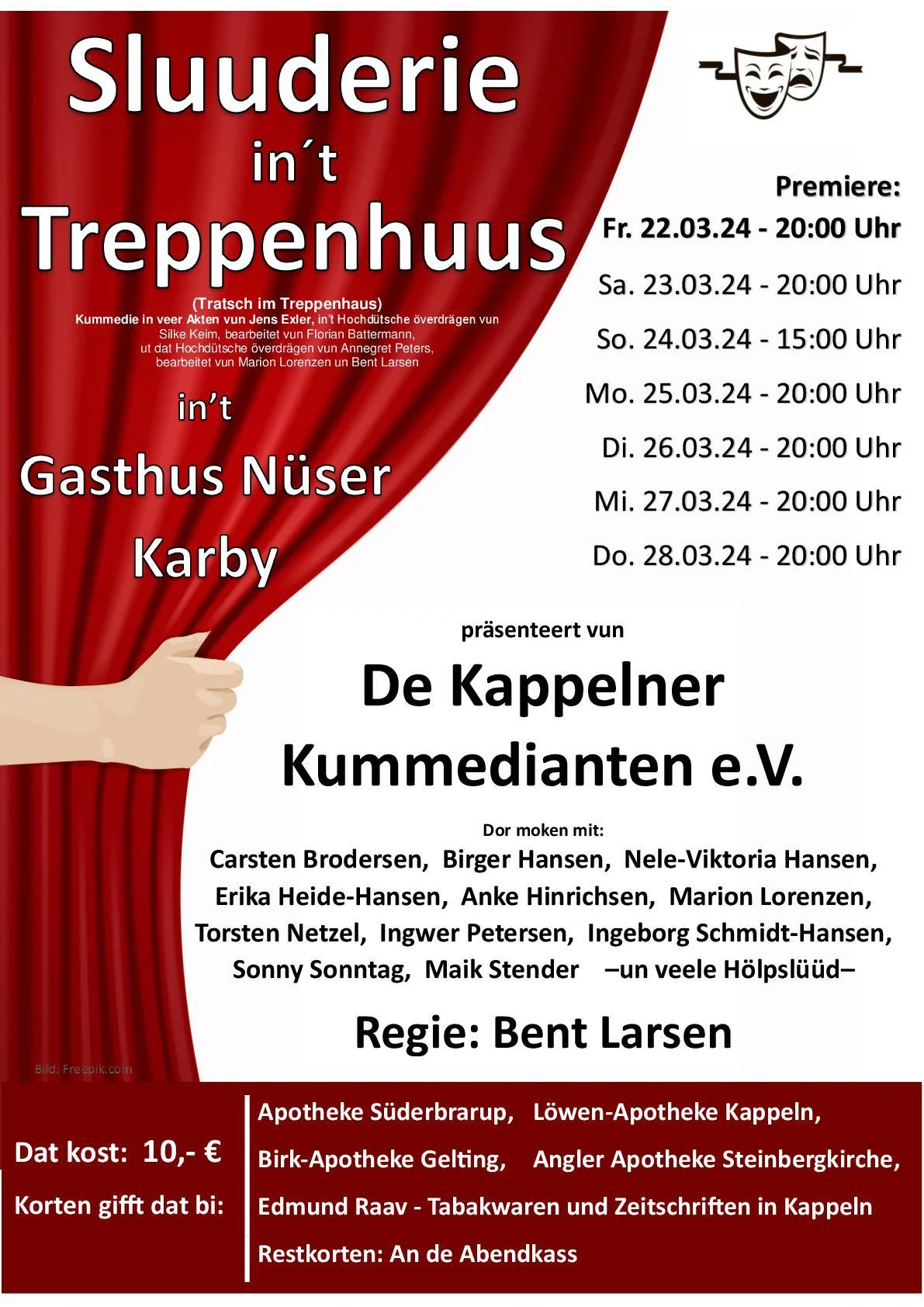Bild der Galerie