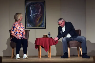 Vorschaubild der Galerie