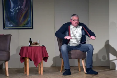 Vorschaubild der Galerie