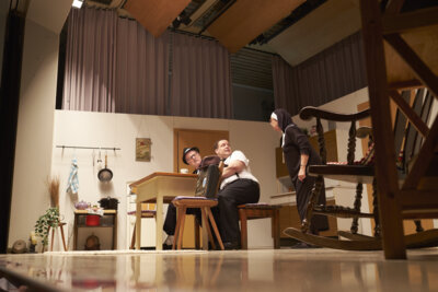 Vorschaubild der Galerie