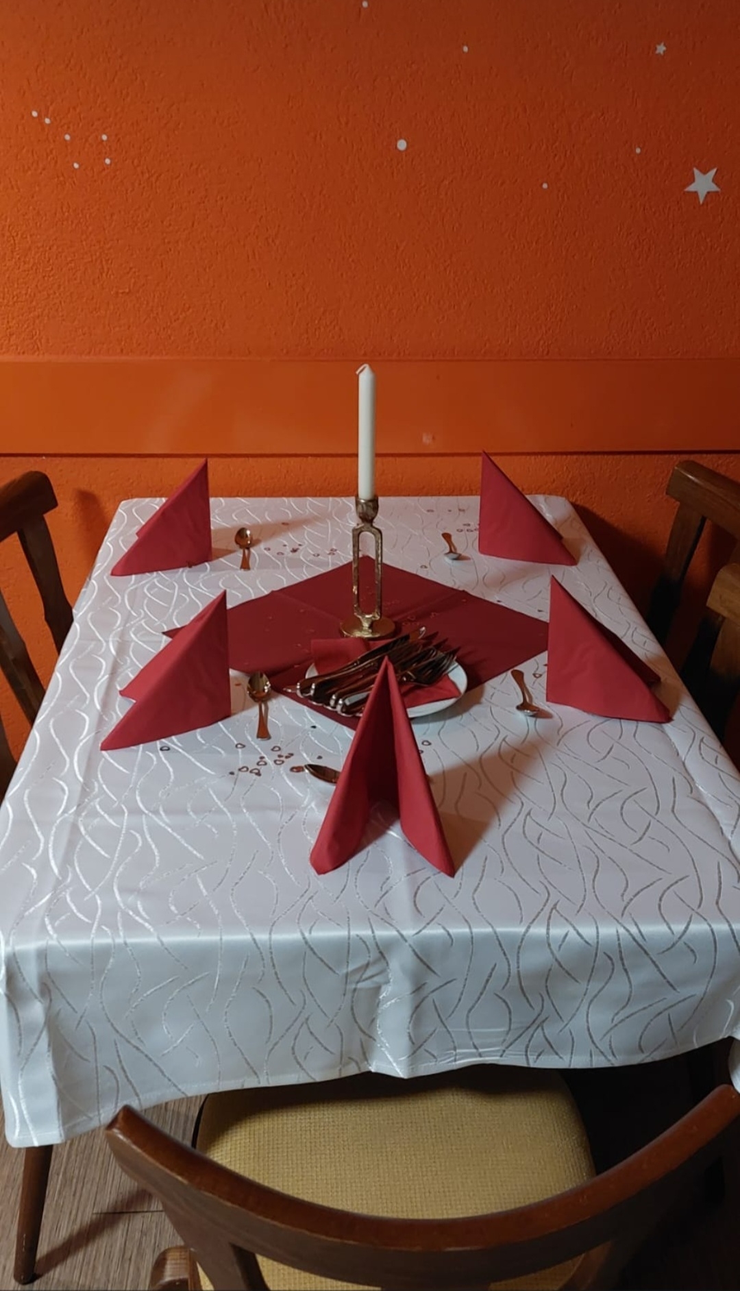 Valentinstag 2025 (1)  (Bild vergr&ouml;&szlig;ern)
