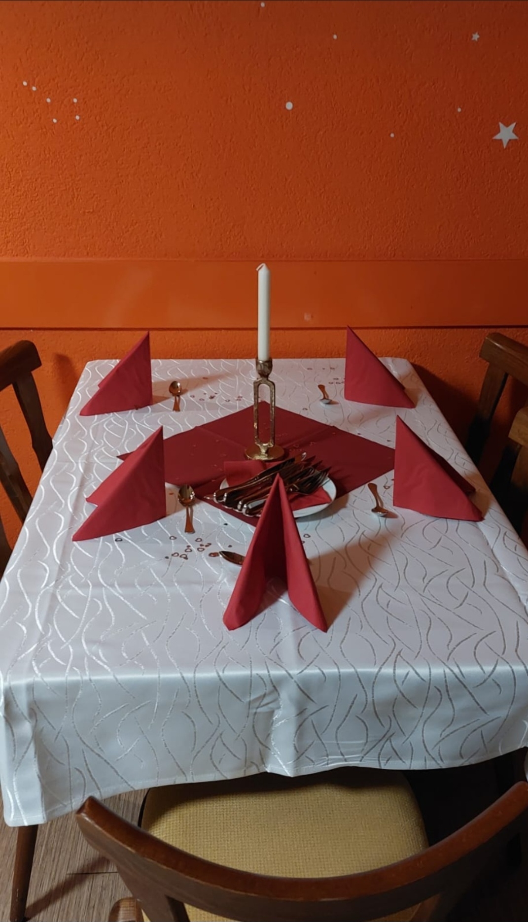 Valentinstag 2025 (3)  (Bild vergr&ouml;&szlig;ern)