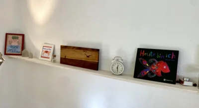 Vorschaubild der Galerie