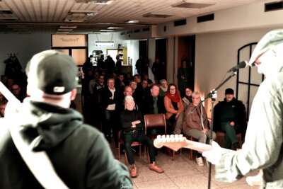 Vorschaubild der Galerie