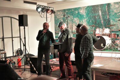 Vorschaubild der Galerie