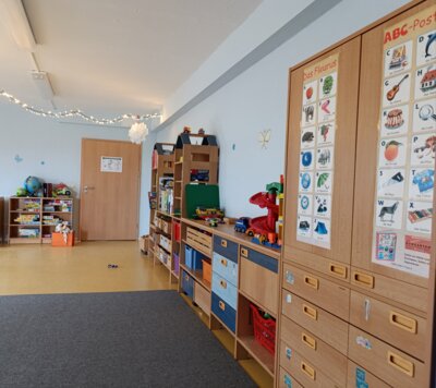 Vorschaubild der Galerie