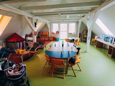 Vorschaubild der Galerie