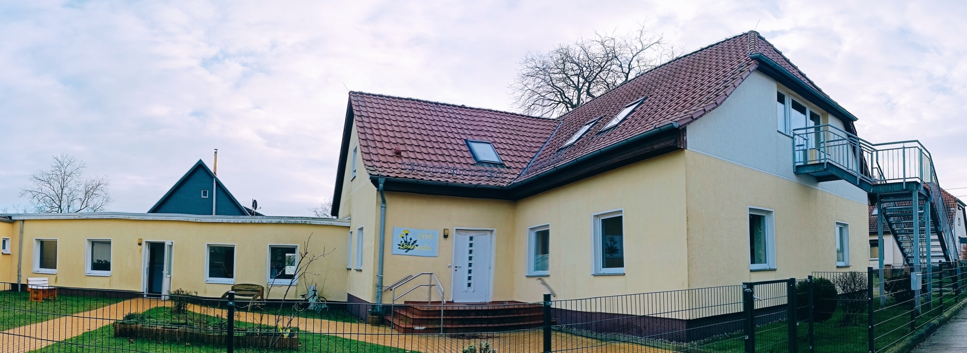 Bild der Galerie