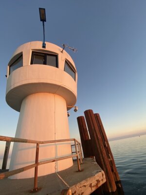 Vorschaubild: Hafen