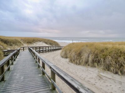 Vorschaubild: Sylt 1jpg