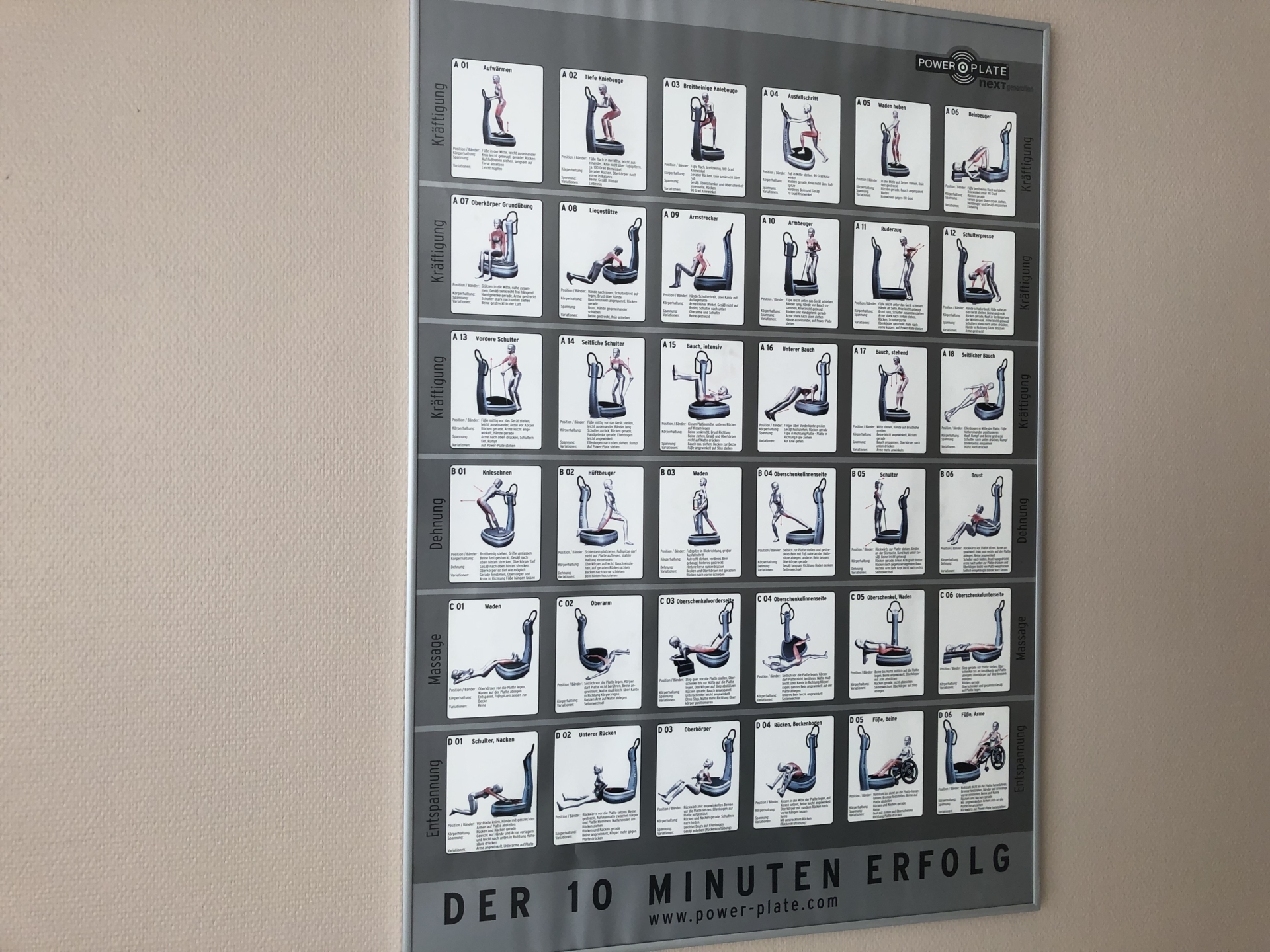 Bild der Galerie