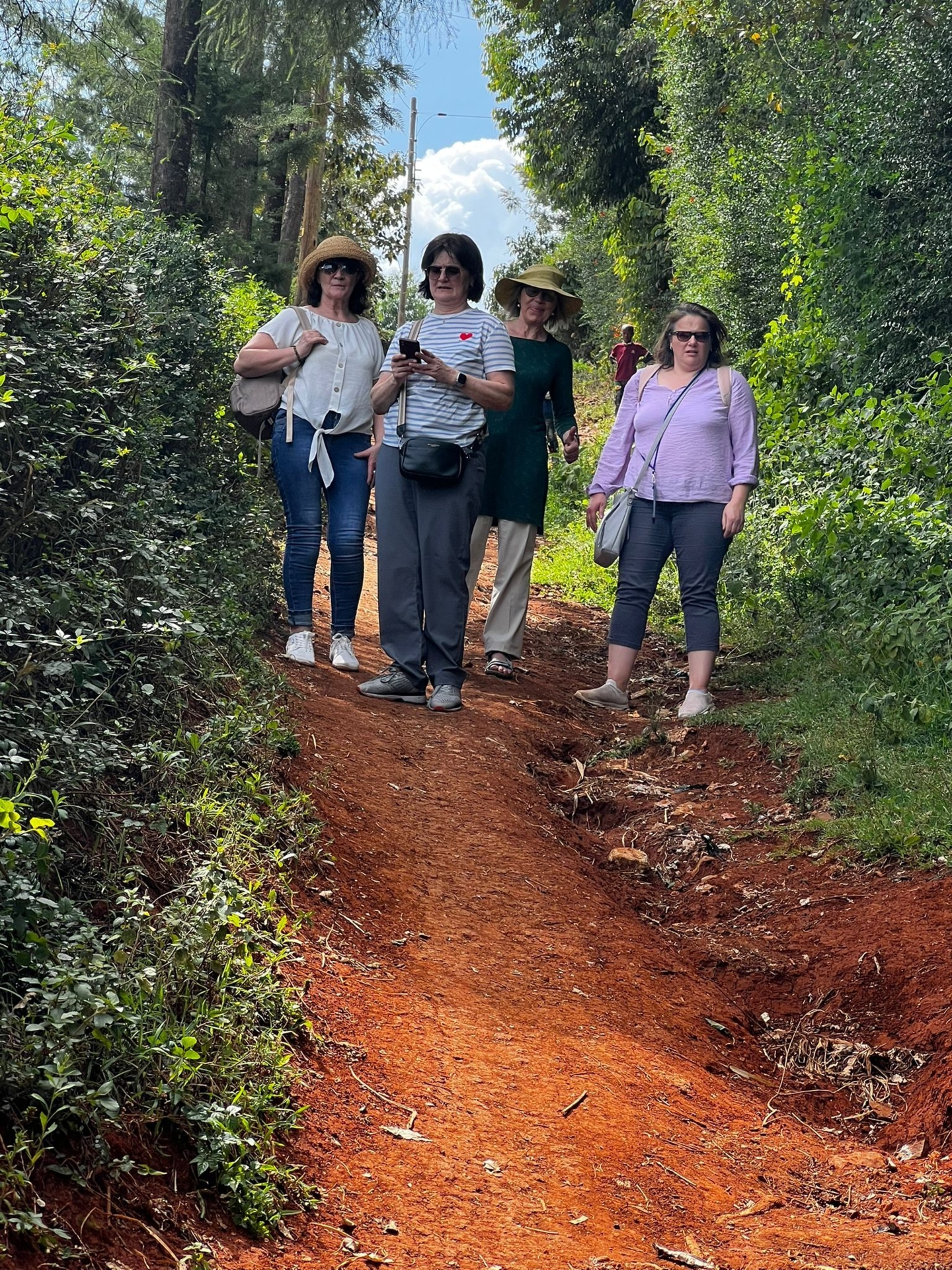 WhatsApp Image 2025-02-09 at 15 48 51 