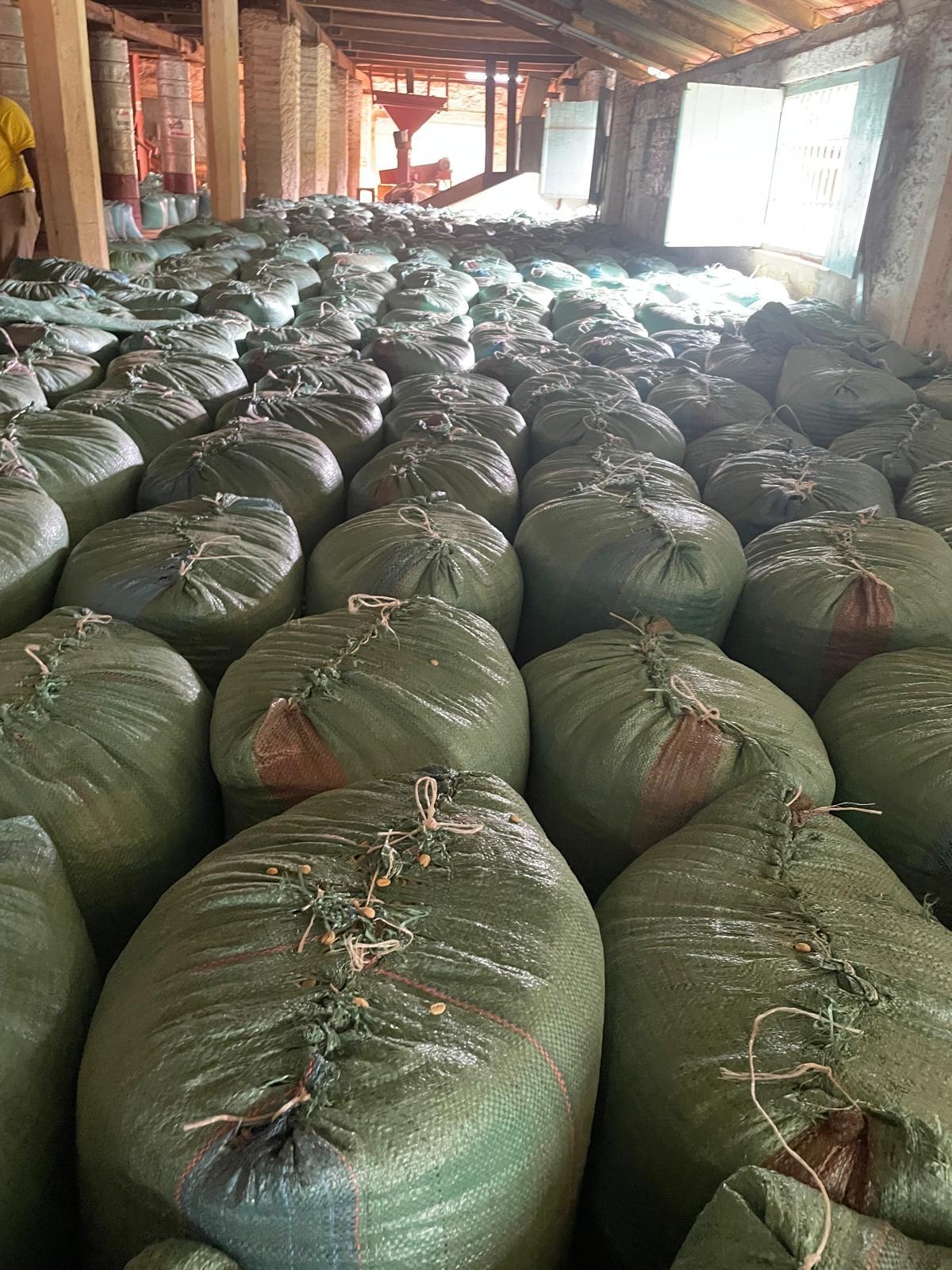 WhatsApp Image 2025-02-10 at 21 43 23 