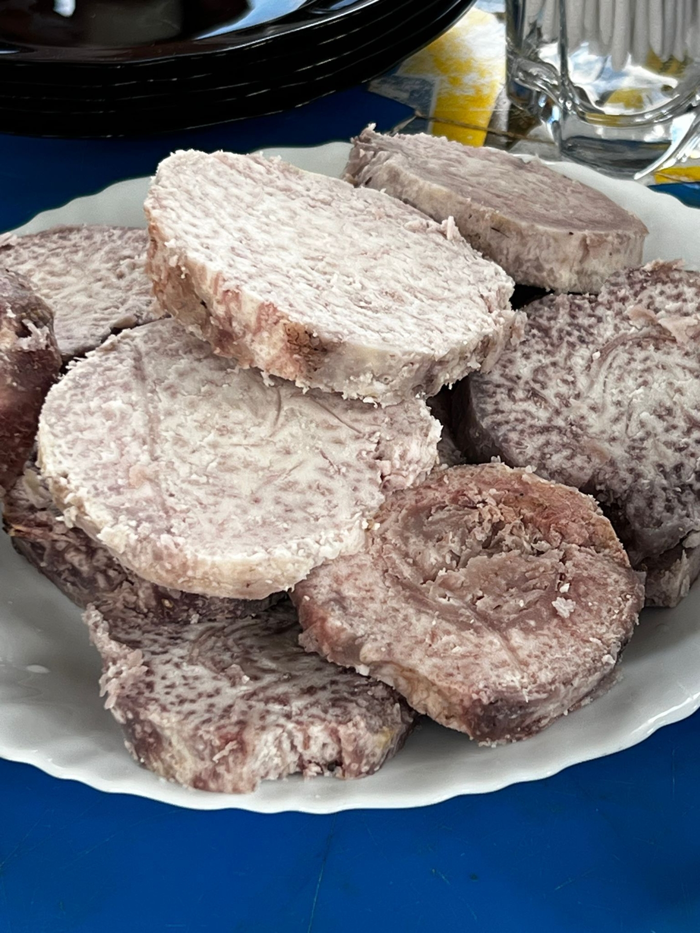 WhatsApp Image 2025-02-11 at 12 57 45 