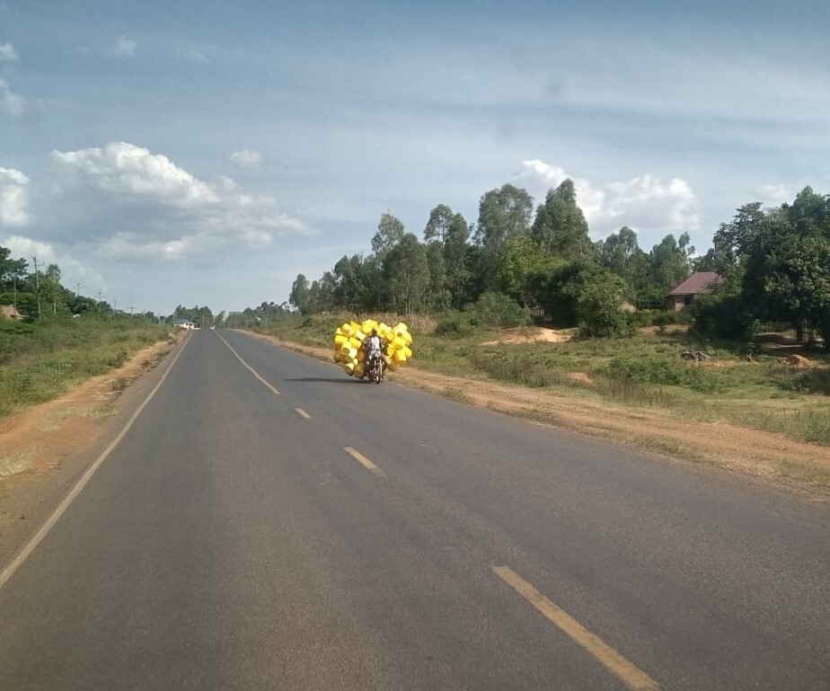 WhatsApp Image 2025-02-12 at 20 01 52(1) 